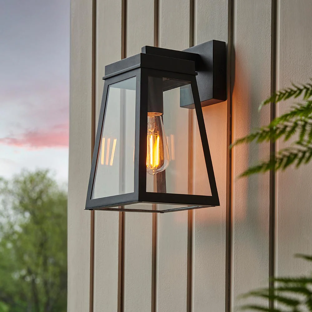 Larkspur Wall Light - Image 2