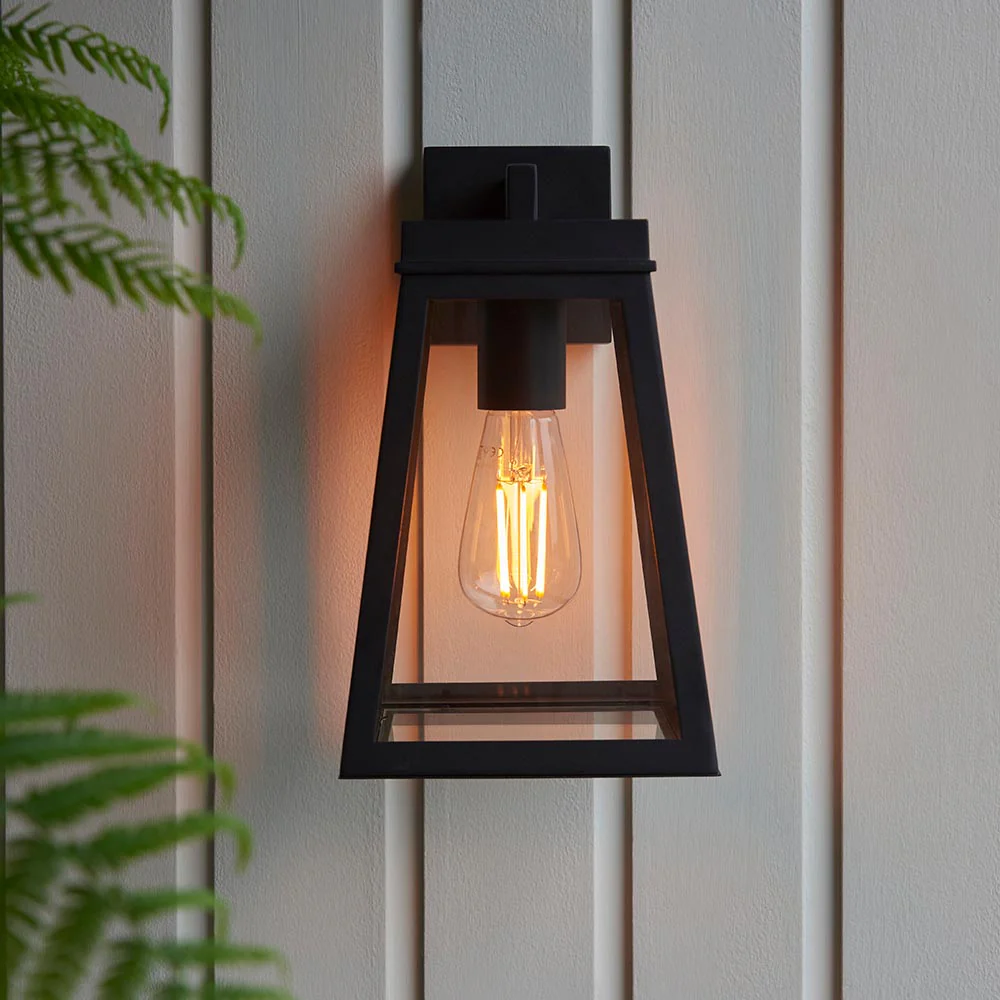 Larkspur Wall Light - Image 3