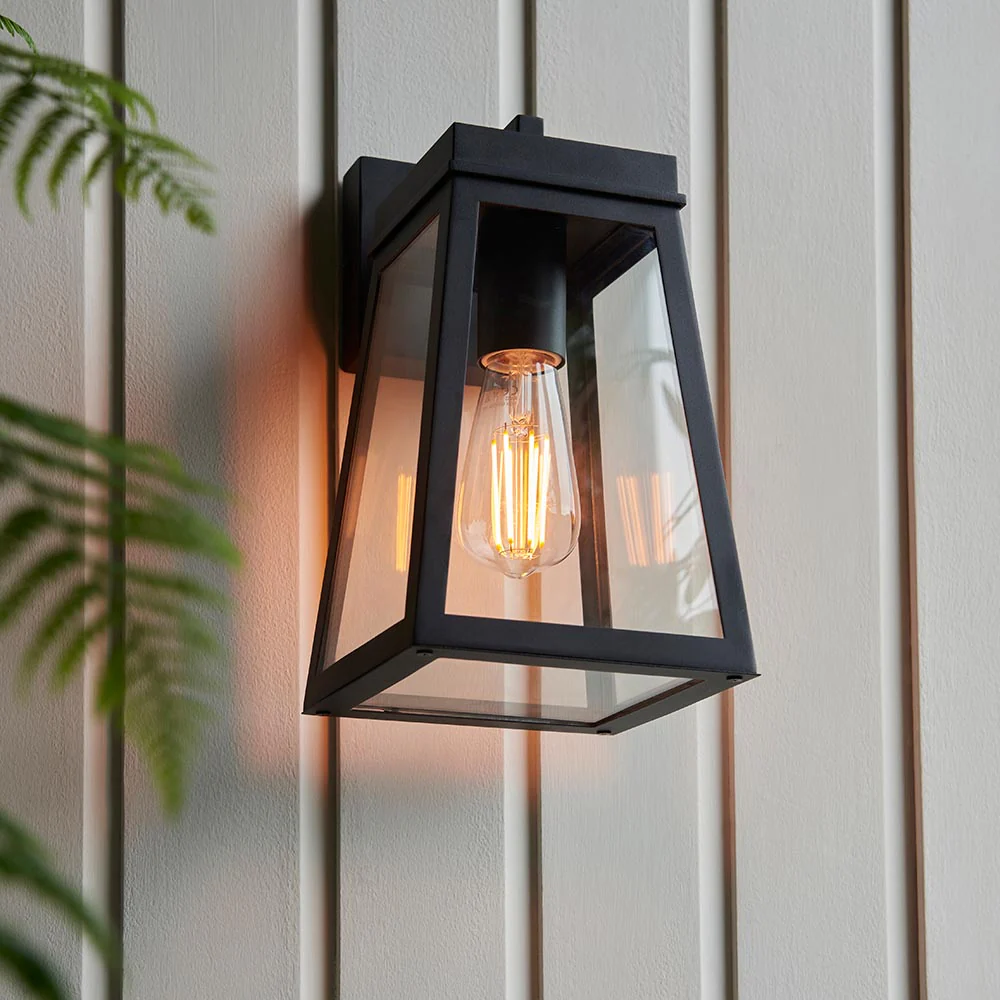 Larkspur Wall Light - Image 4