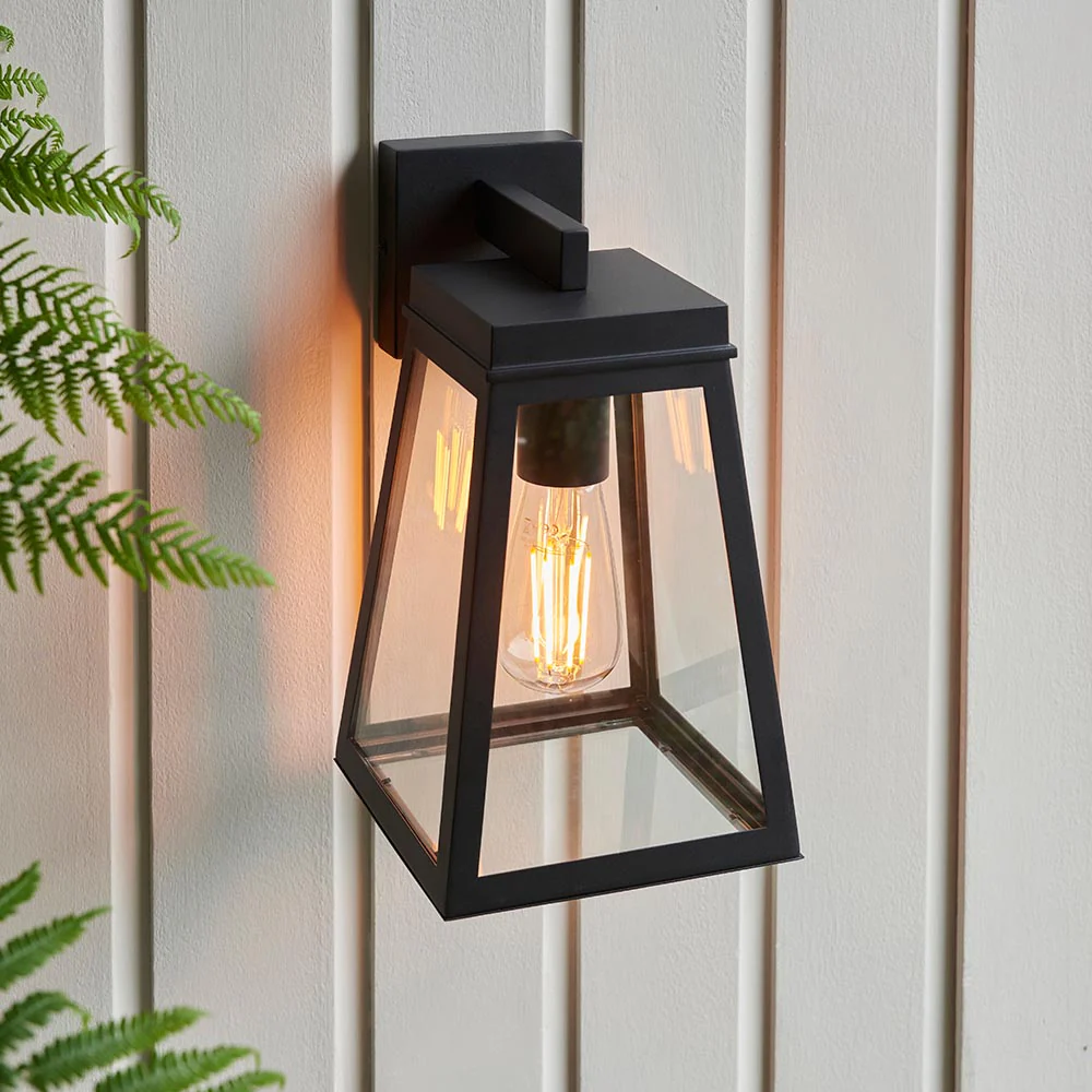 Larkspur Wall Light - Image 5