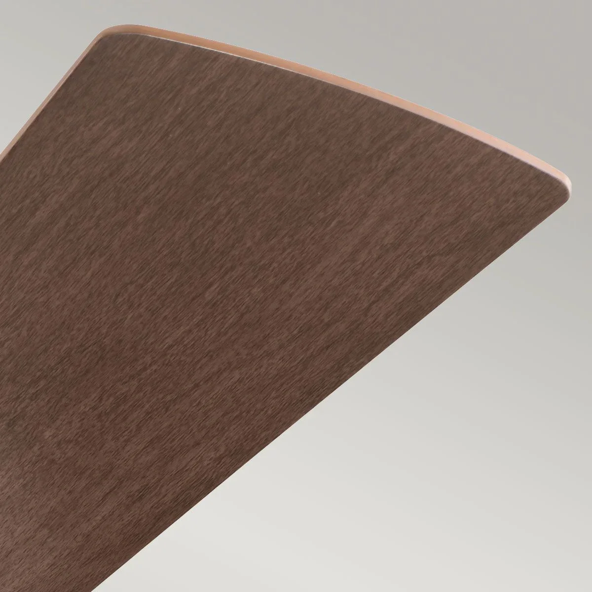 Lyndon Patio IP23 - 52in / 132cm Fan - Olde Bronze - Image 5