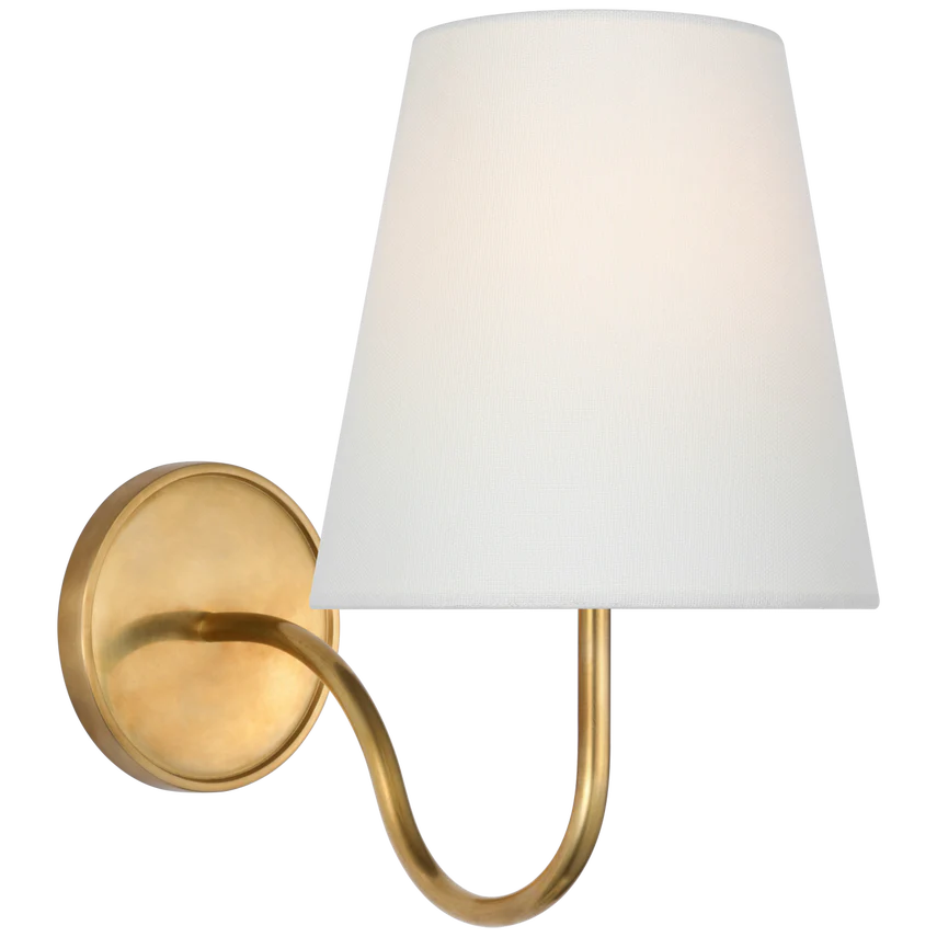 Lyndsie Wall Sconce - Various Styles - Image 3