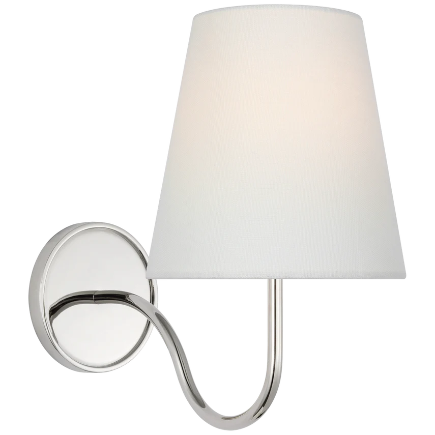 Lyndsie Wall Sconce - Various Styles - Image 5