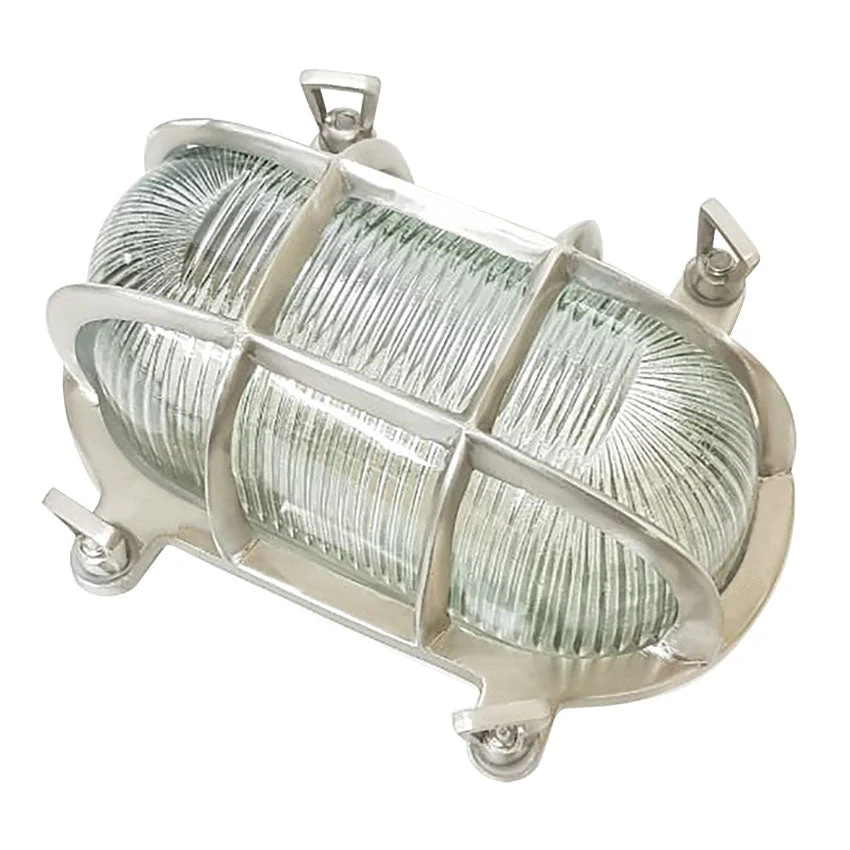 Lyness Outdoor Flush Light IP44 - Image 2