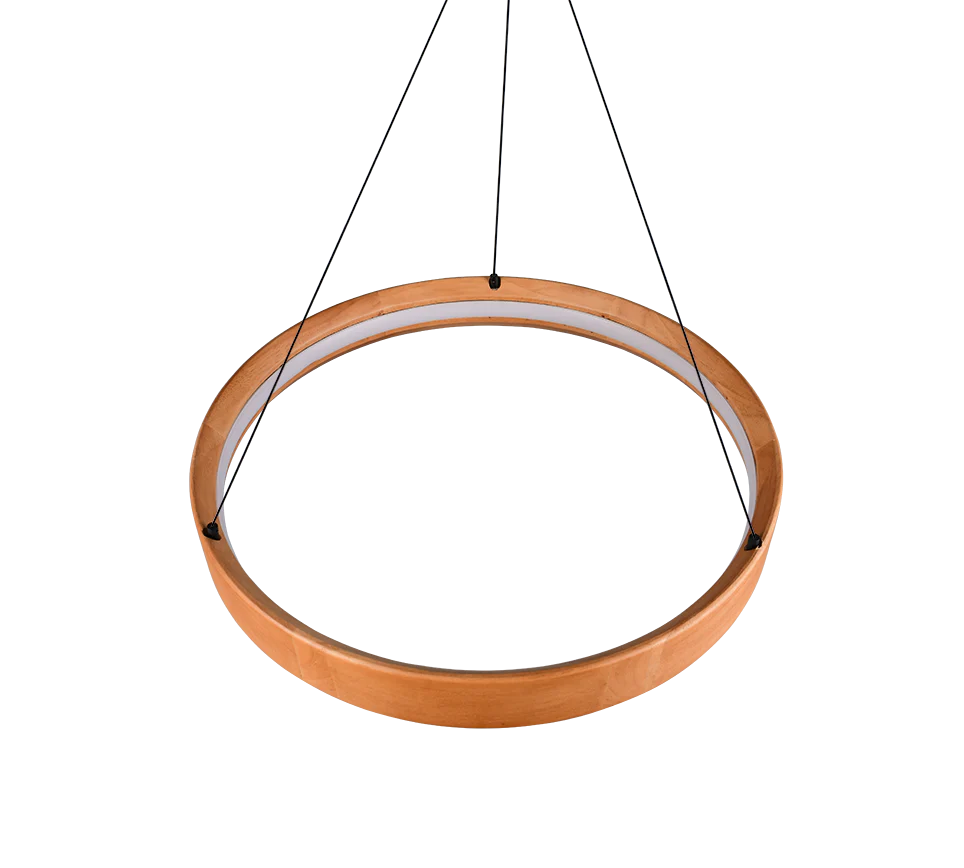 Lynwood Pendant - Image 10