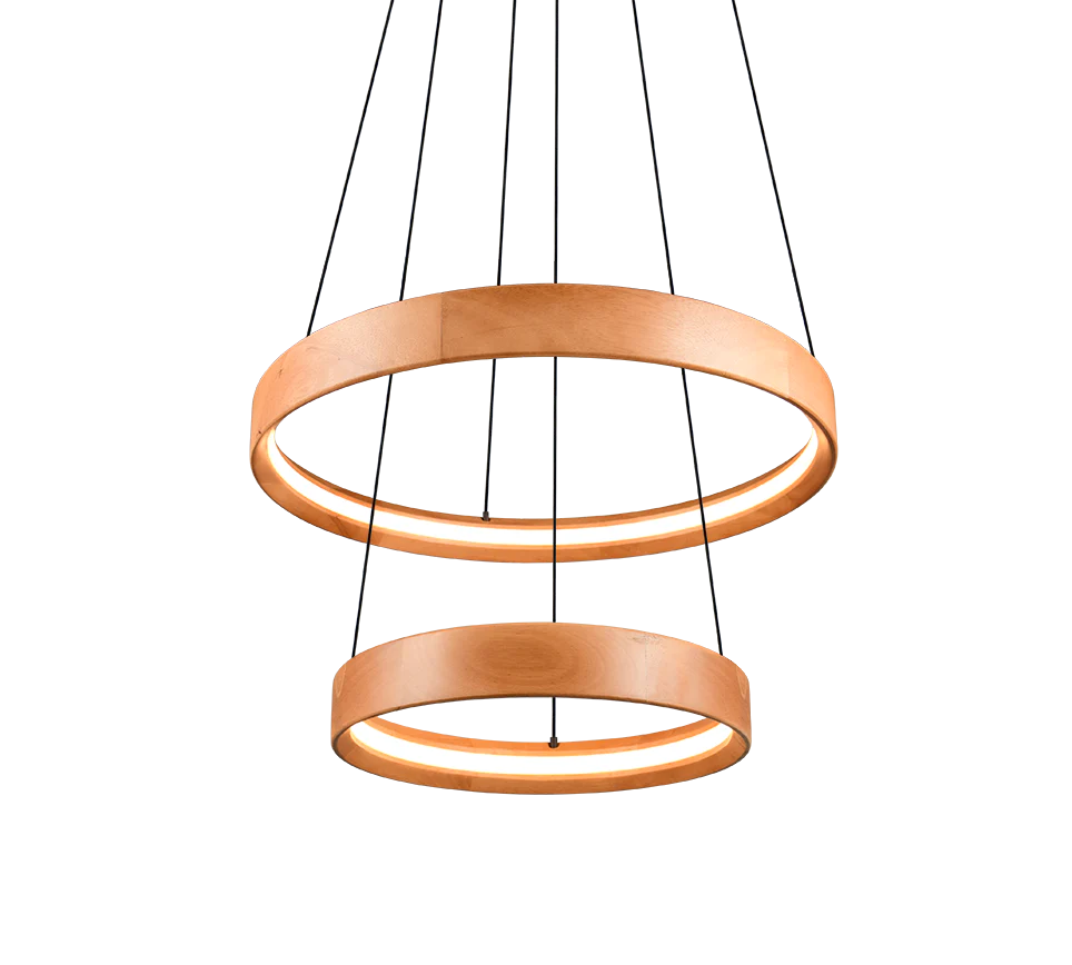 Lynwood Pendant - Image 3