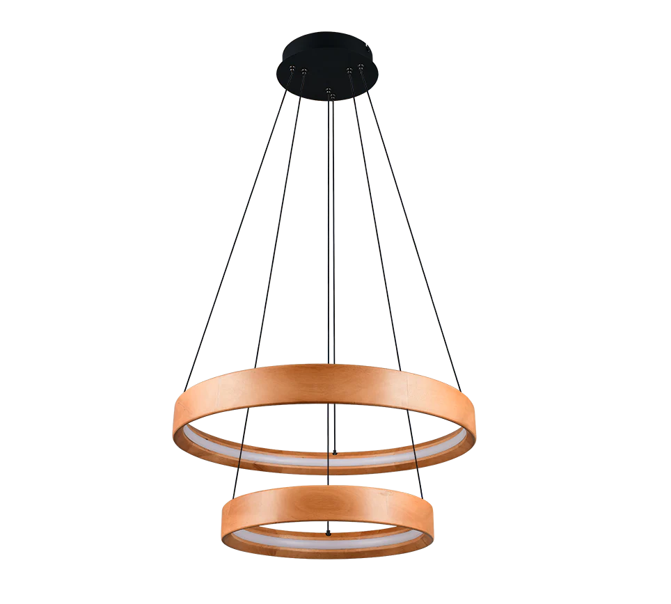Lynwood Pendant - Image 4