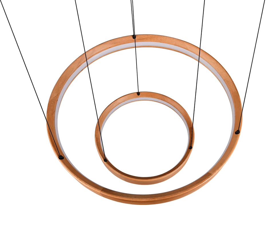 Lynwood Pendant - Image 5