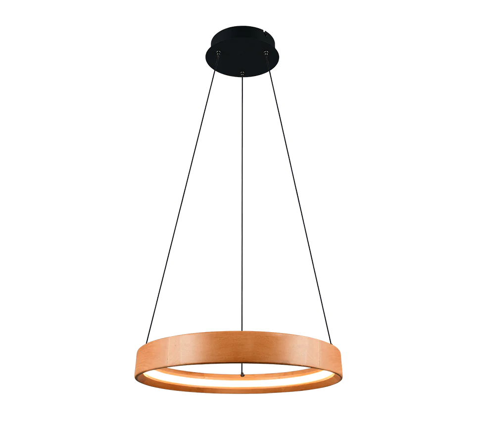 Lynwood Pendant - Image 6