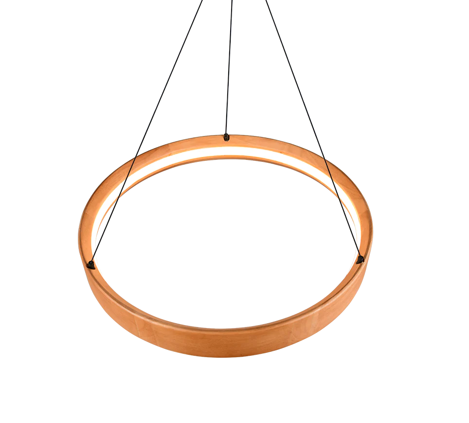 Lynwood Pendant - Image 7