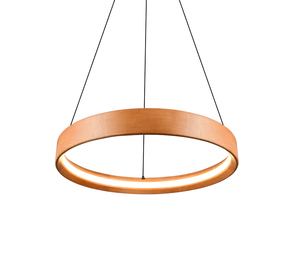 Lynwood Pendant - Image 8
