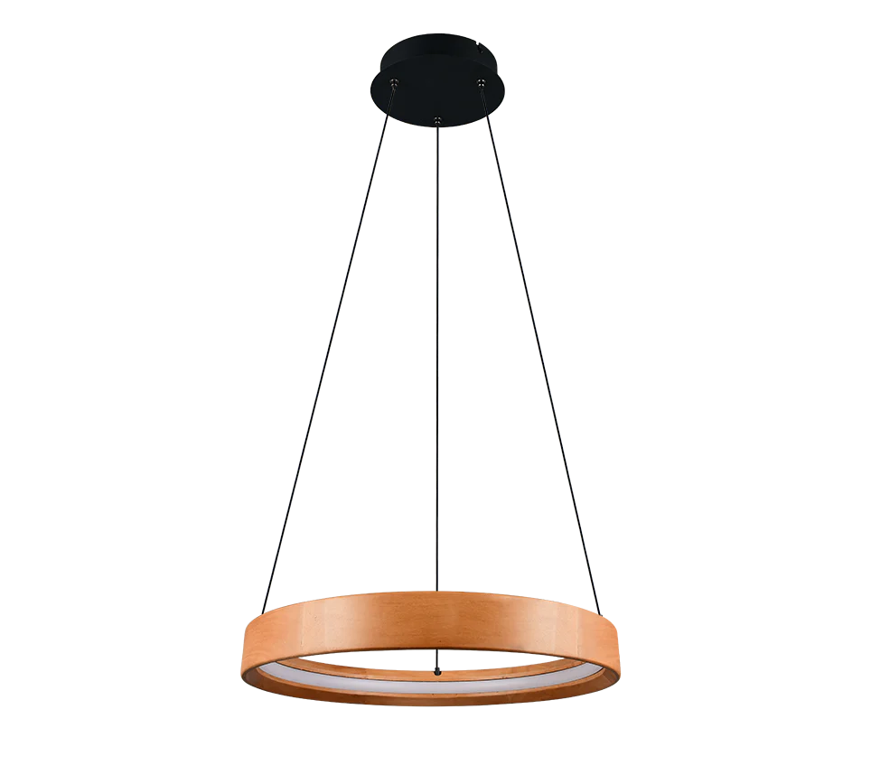 Lynwood Pendant - Image 9