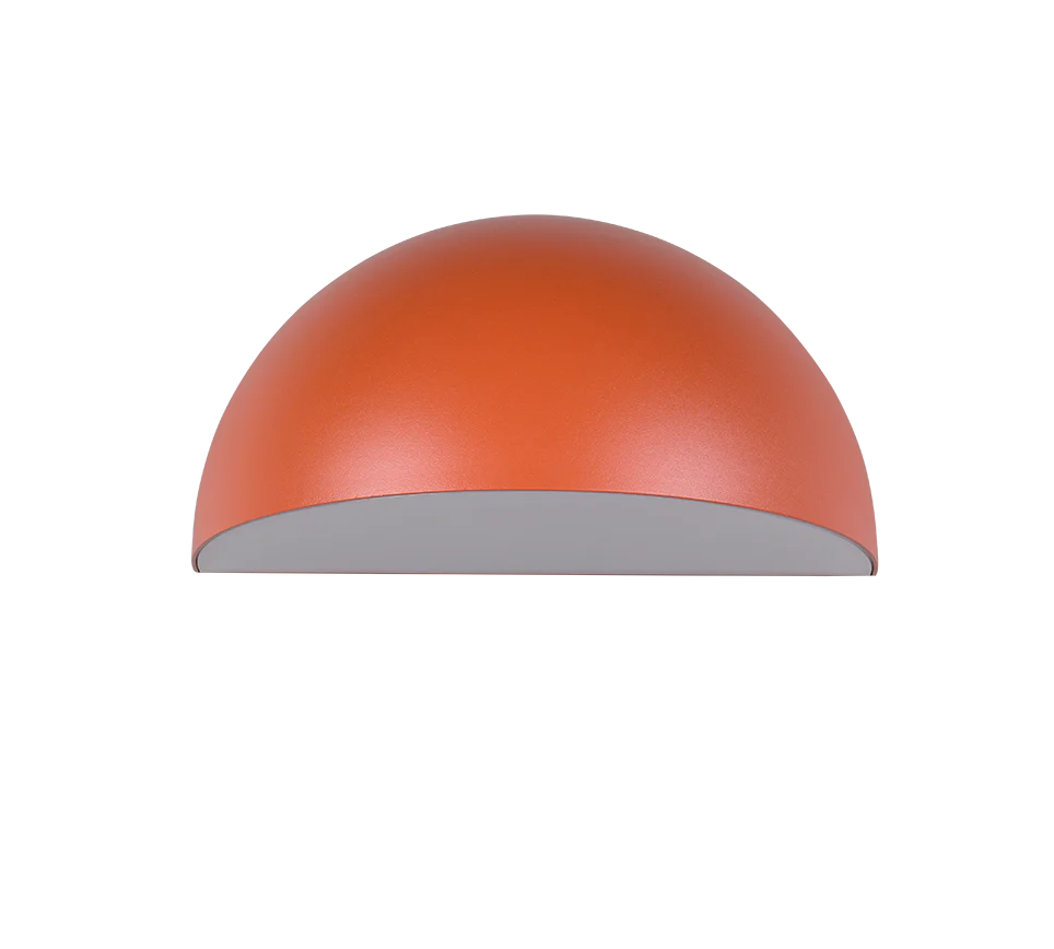 Maas Wall lamp- Various Finishes - Image 10