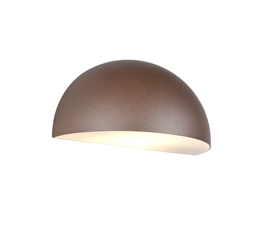 Maas Wall lamp- Various Finishes - Image 11