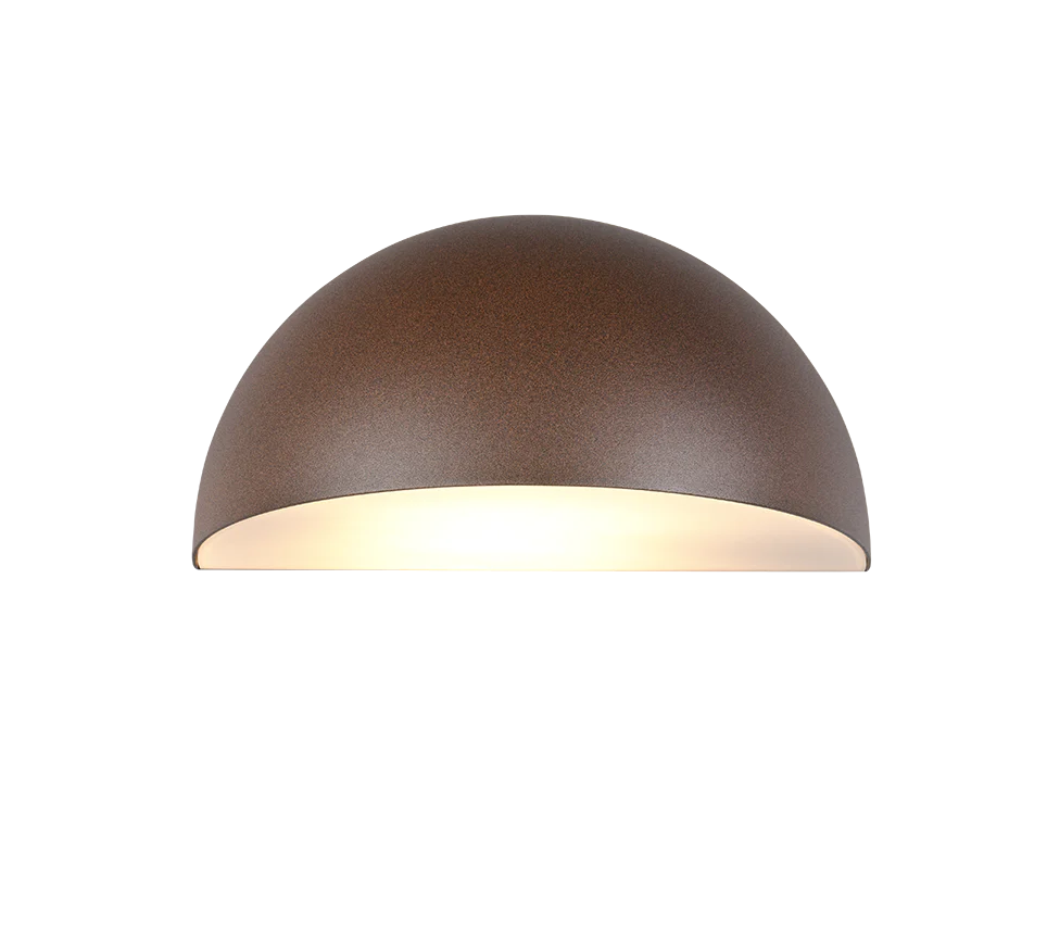Maas Wall lamp- Various Finishes - Image 12