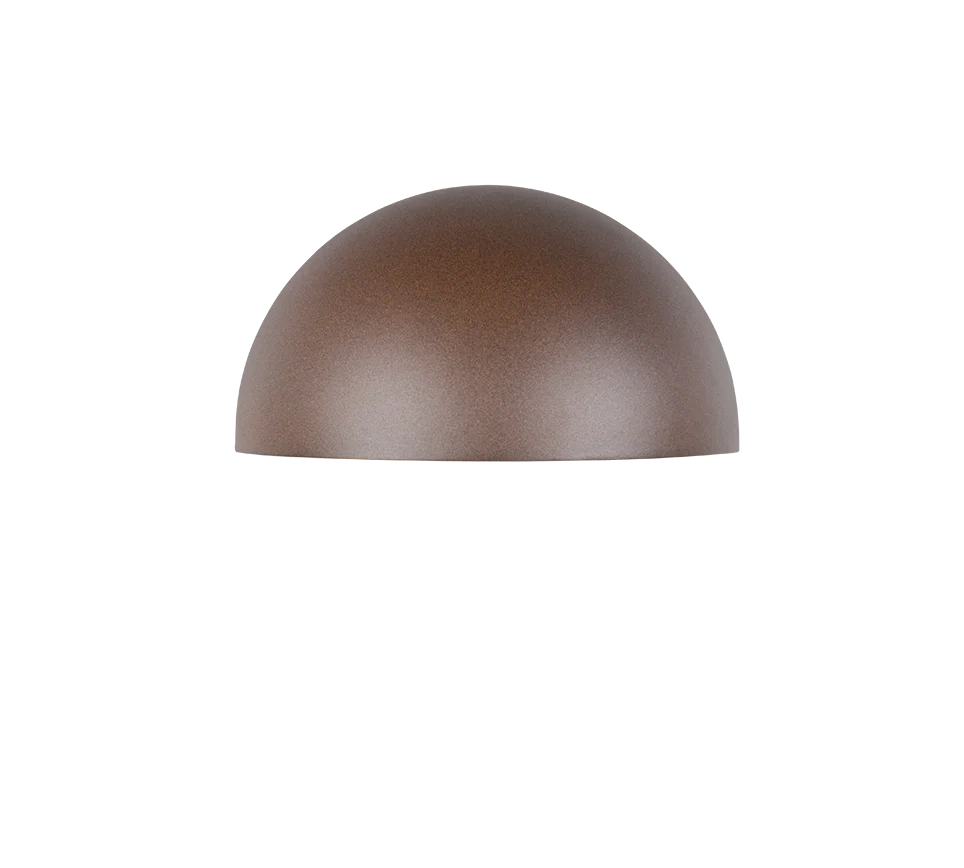 Maas Wall lamp- Various Finishes - Image 13