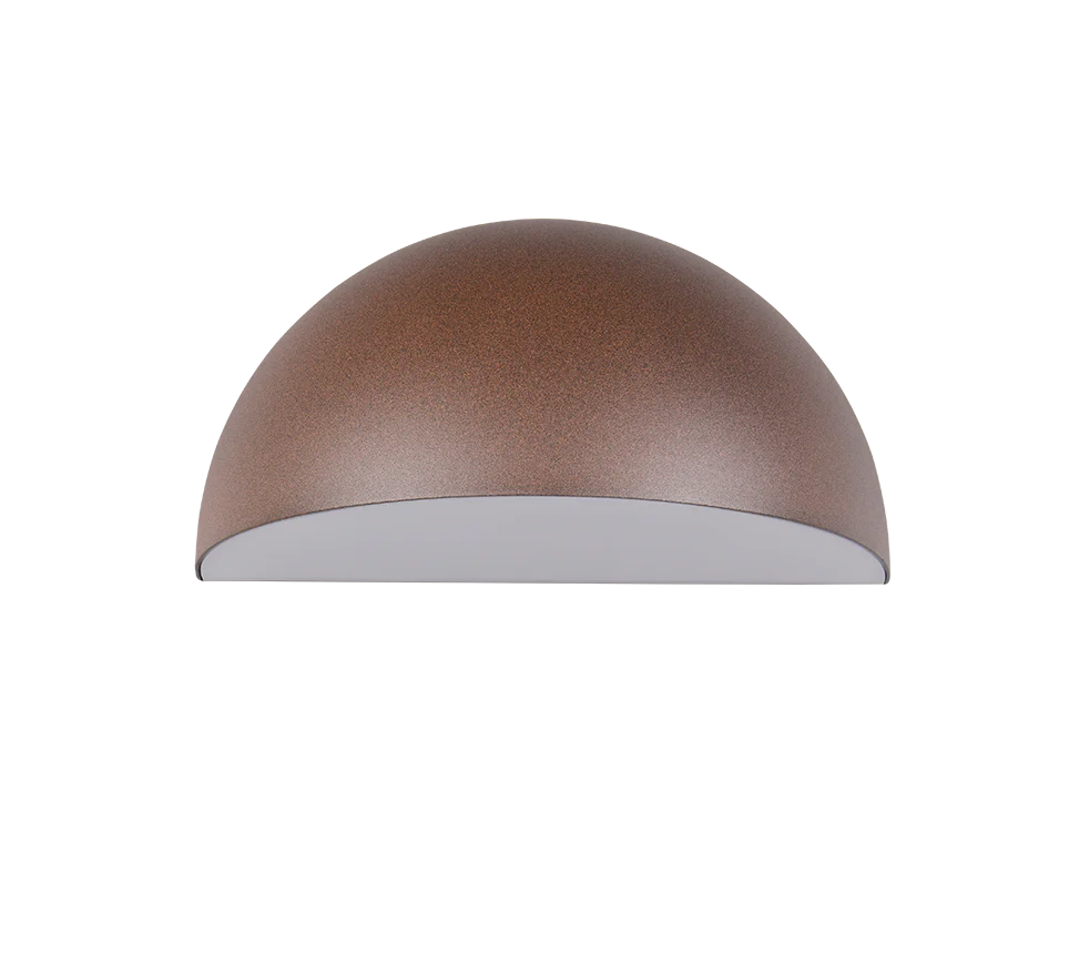 Maas Wall lamp- Various Finishes - Image 15