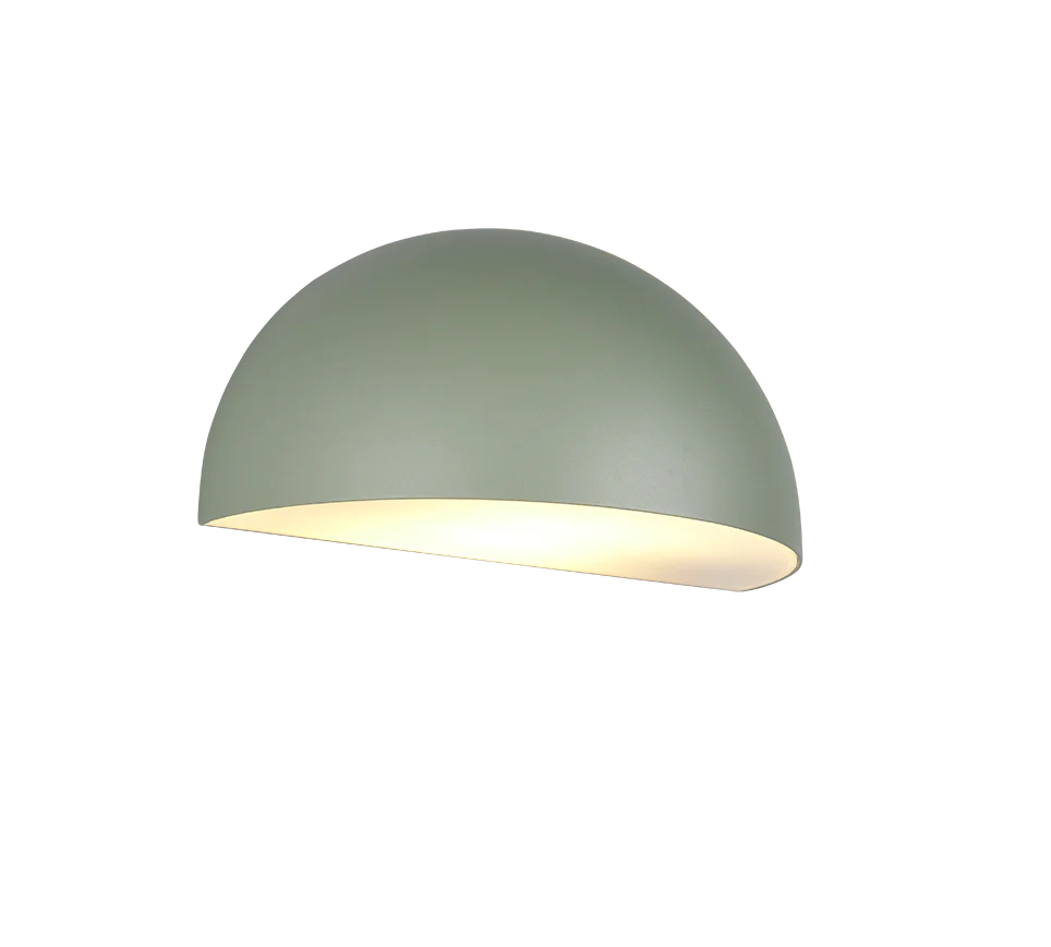 Maas Wall lamp- Various Finishes - Image 16