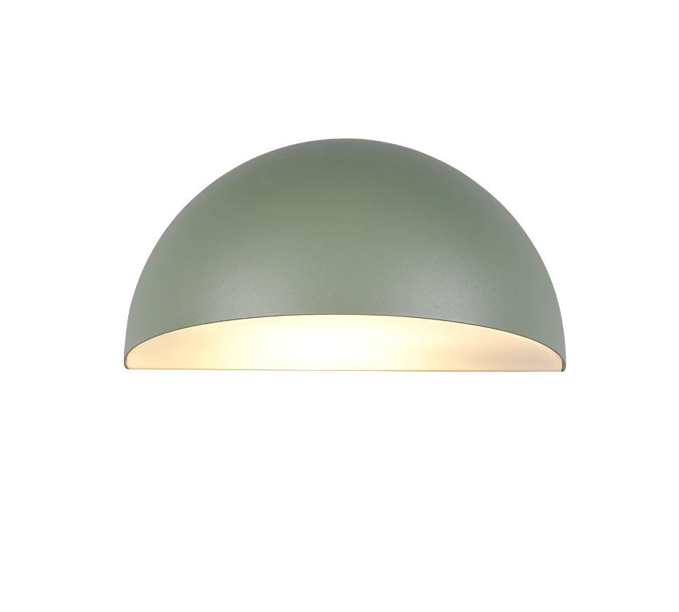 Maas Wall lamp- Various Finishes - Image 17