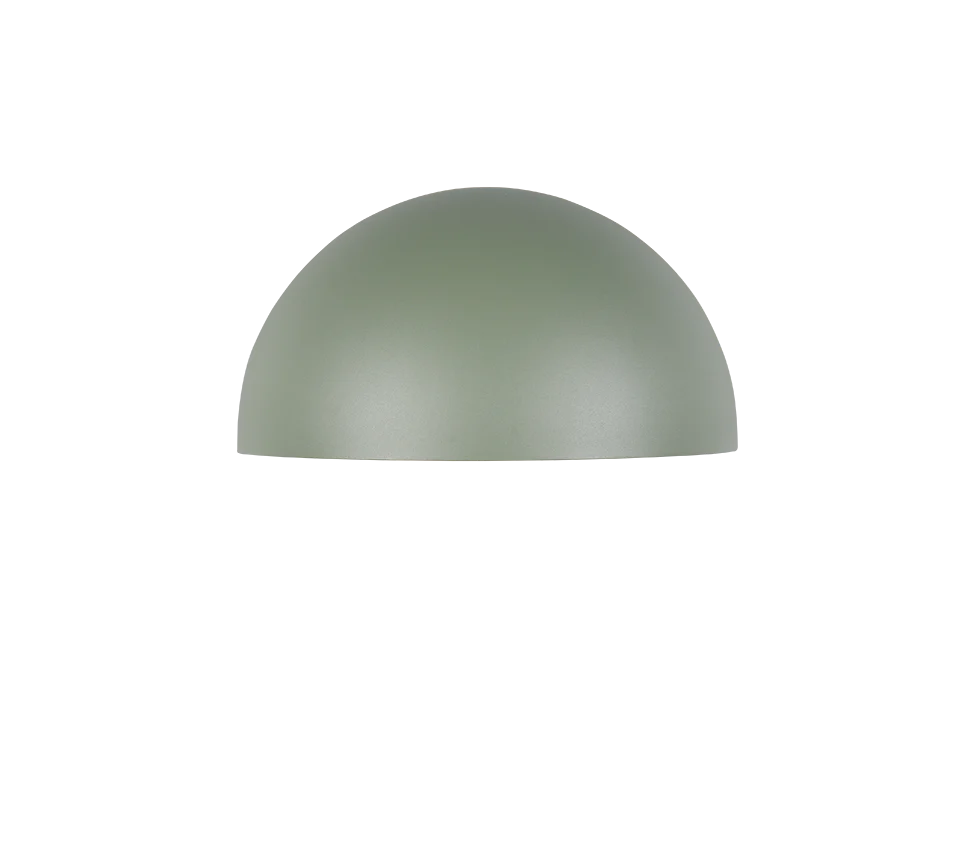 Maas Wall lamp- Various Finishes - Image 18