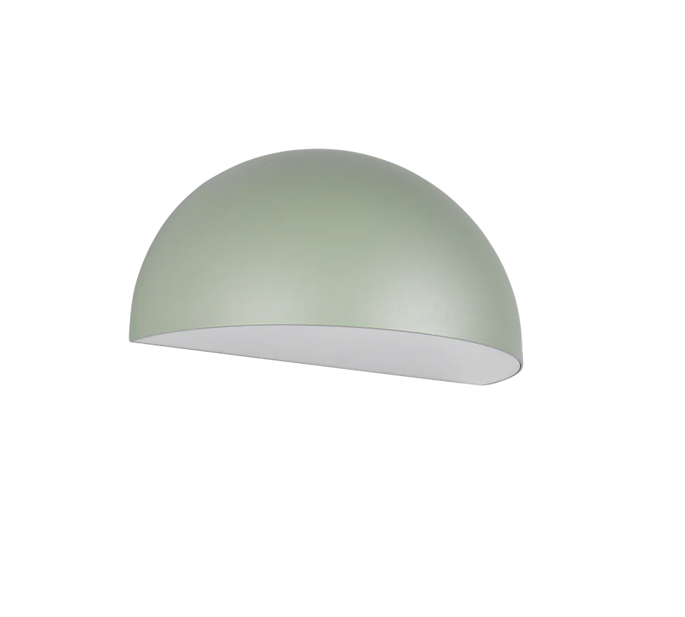 Maas Wall lamp- Various Finishes - Image 19