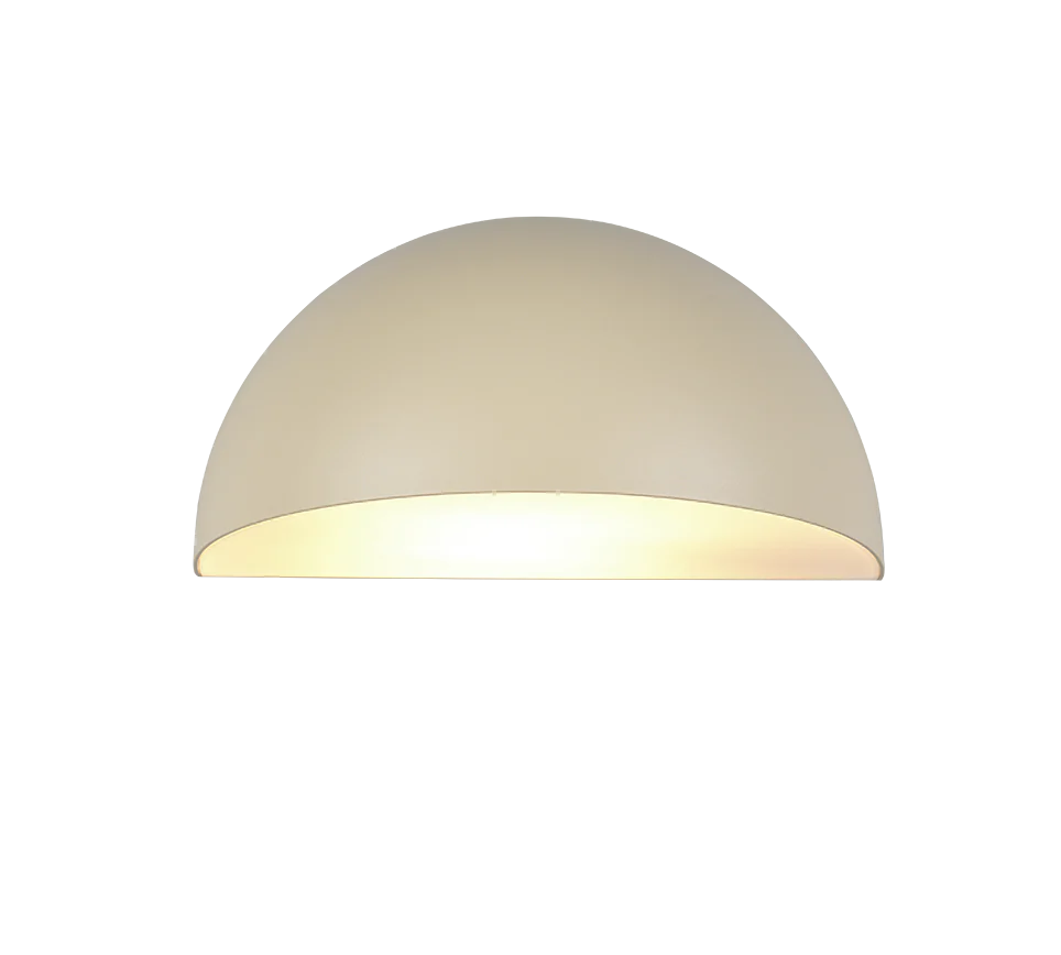 Maas Wall lamp- Various Finishes - Image 2