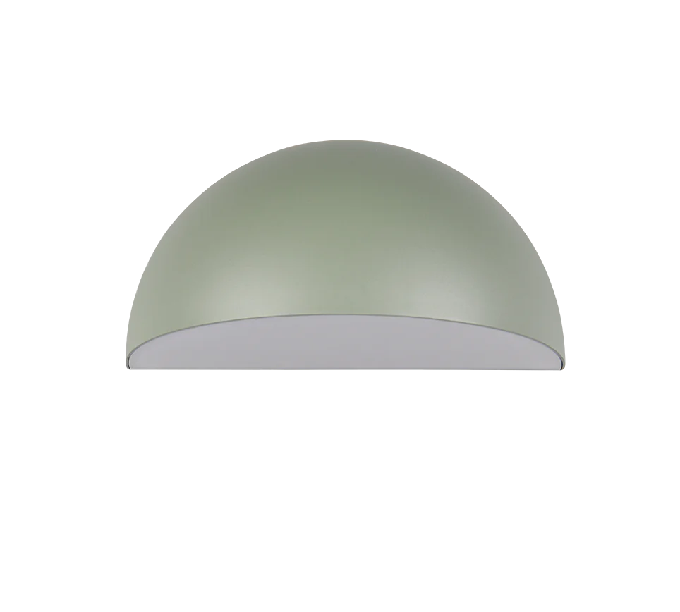 Maas Wall lamp- Various Finishes - Image 20