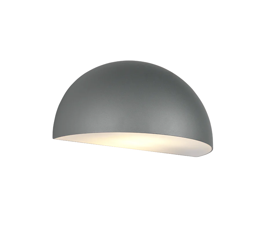 Maas Wall lamp- Various Finishes - Image 21