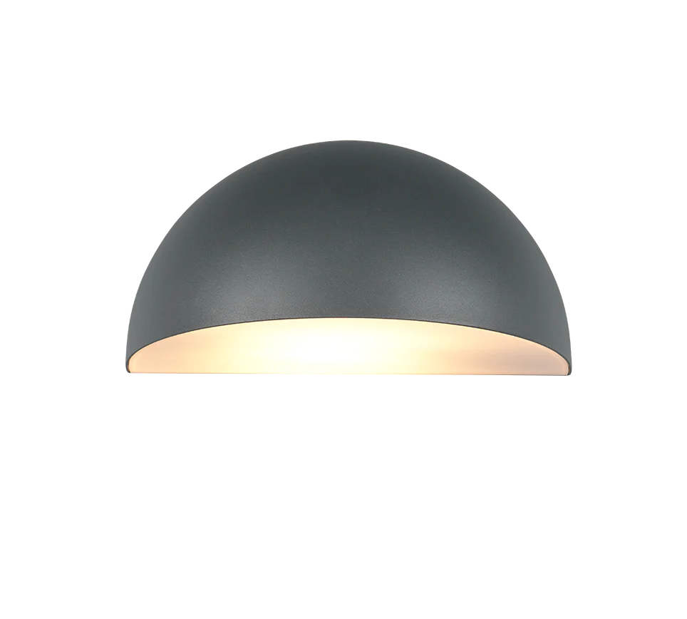 Maas Wall lamp- Various Finishes - Image 22