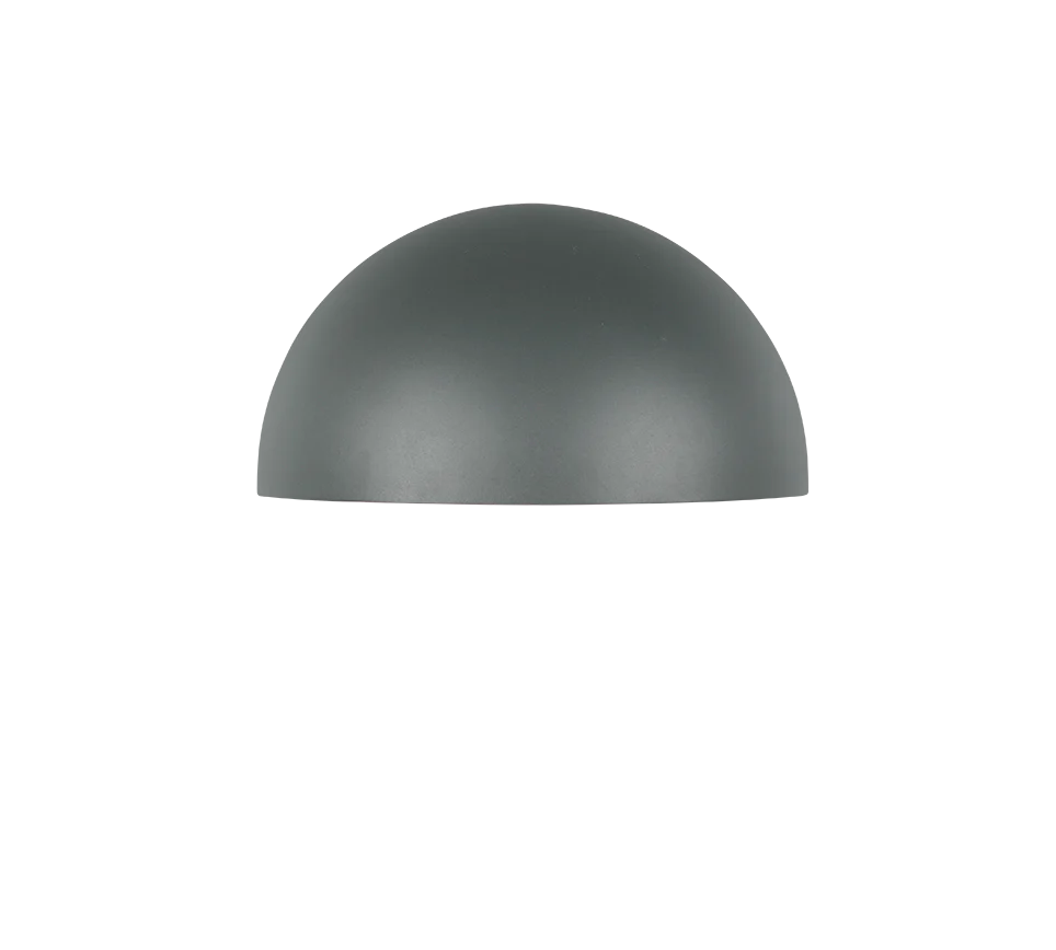 Maas Wall lamp- Various Finishes - Image 23