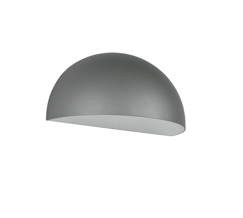 Maas Wall lamp- Various Finishes - Image 24