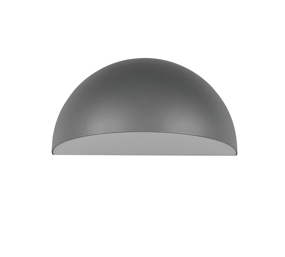 Maas Wall lamp- Various Finishes - Image 25