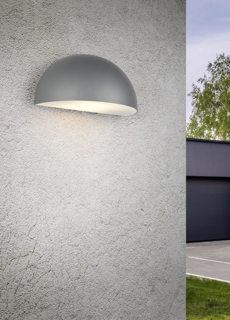 Maas Wall lamp- Various Finishes - Image 26