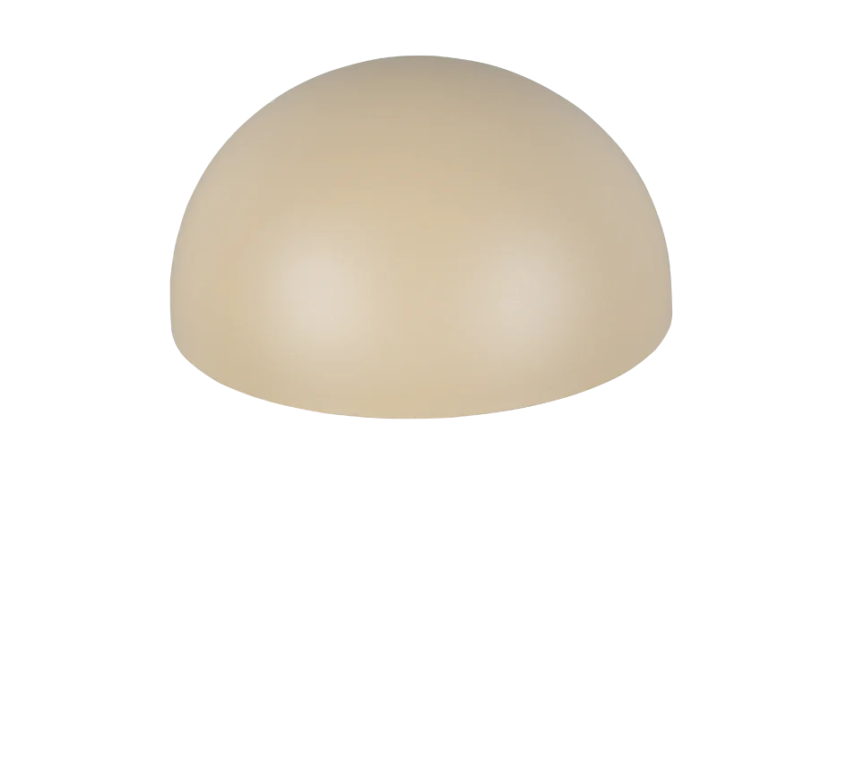 Maas Wall lamp- Various Finishes - Image 3