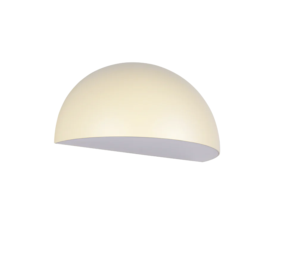 Maas Wall lamp- Various Finishes - Image 4