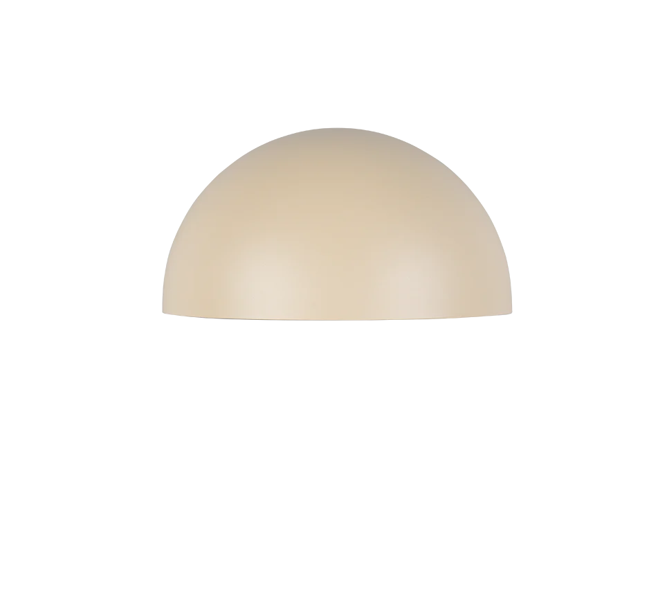 Maas Wall lamp- Various Finishes - Image 5