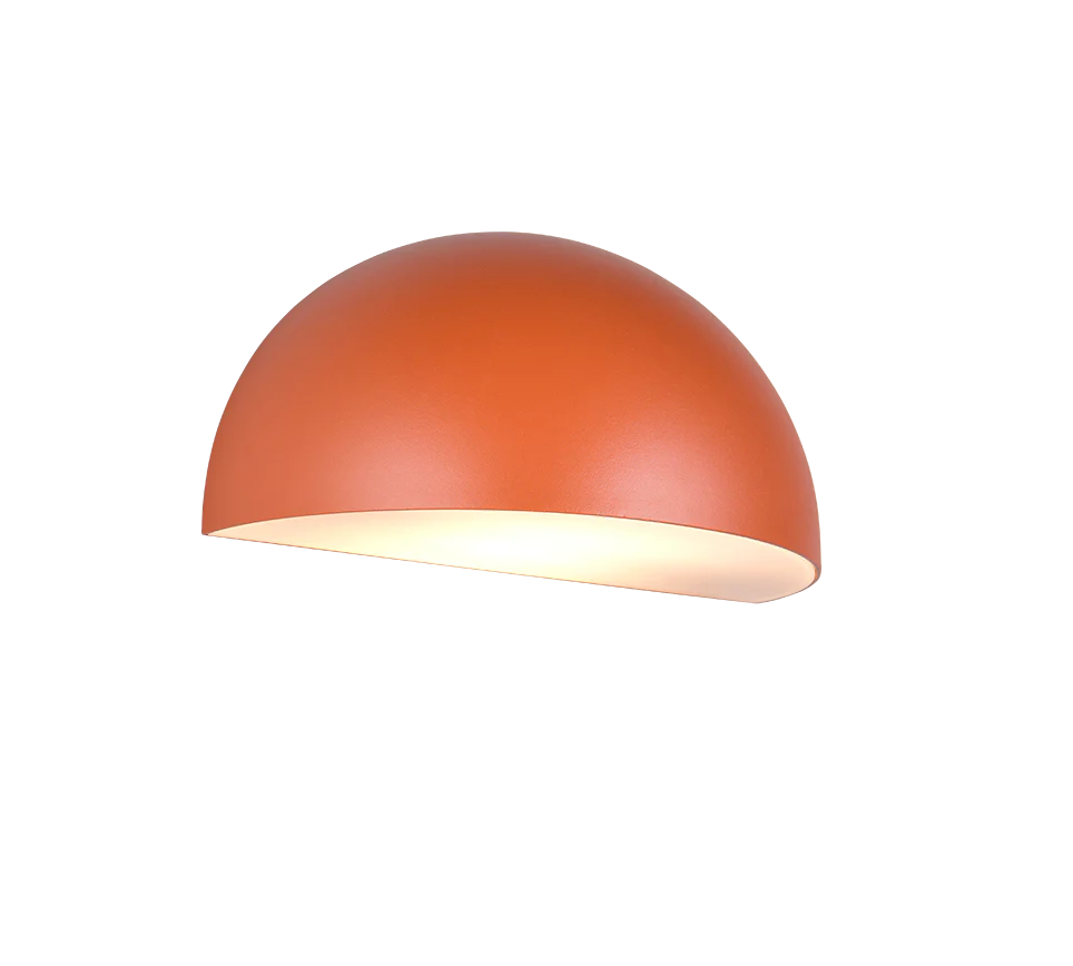 Maas Wall lamp- Various Finishes - Image 6
