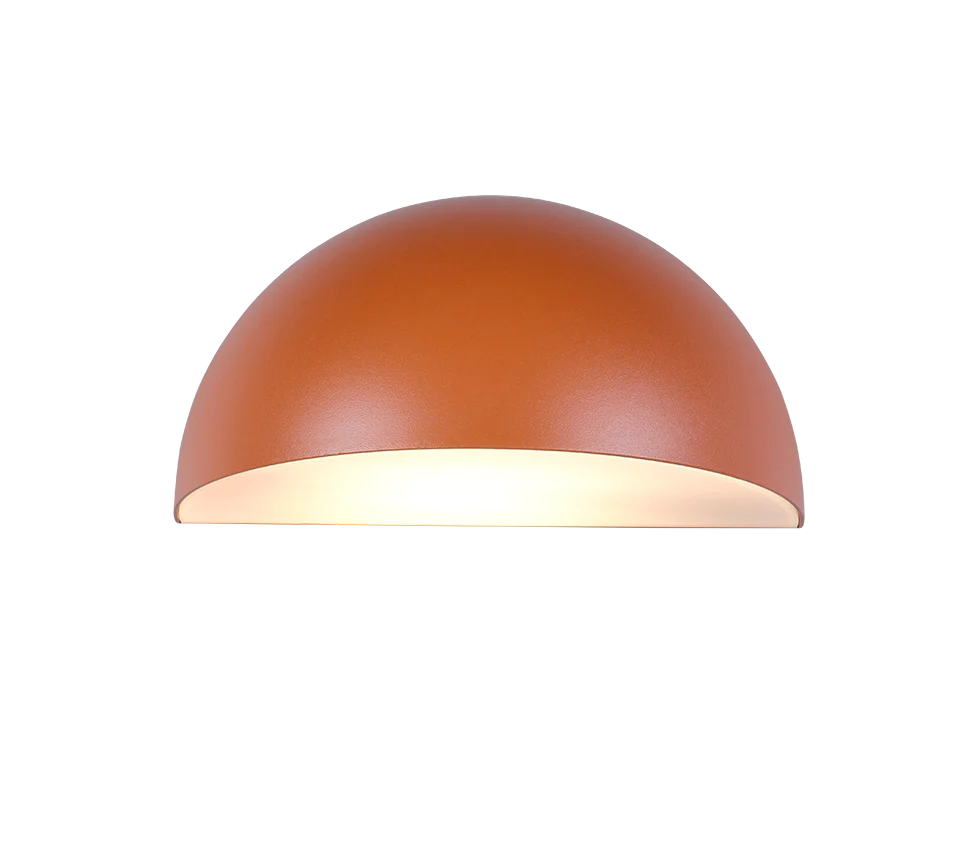 Maas Wall lamp- Various Finishes - Image 7