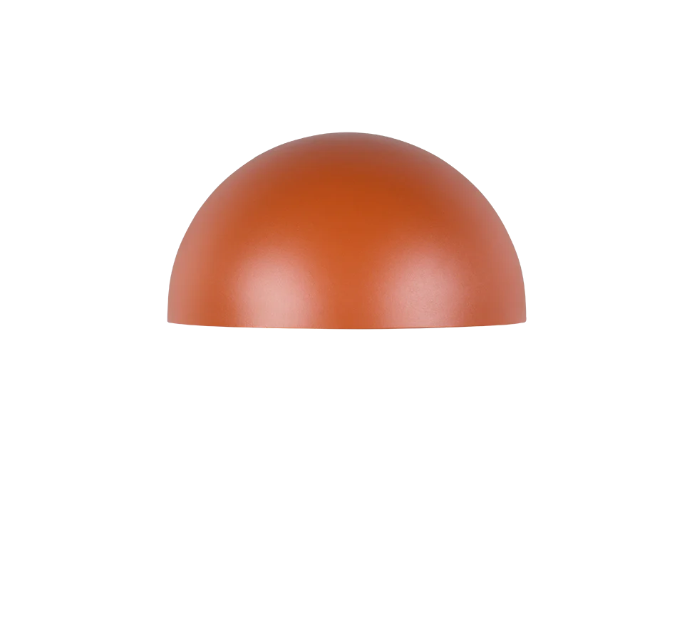 Maas Wall lamp- Various Finishes - Image 8