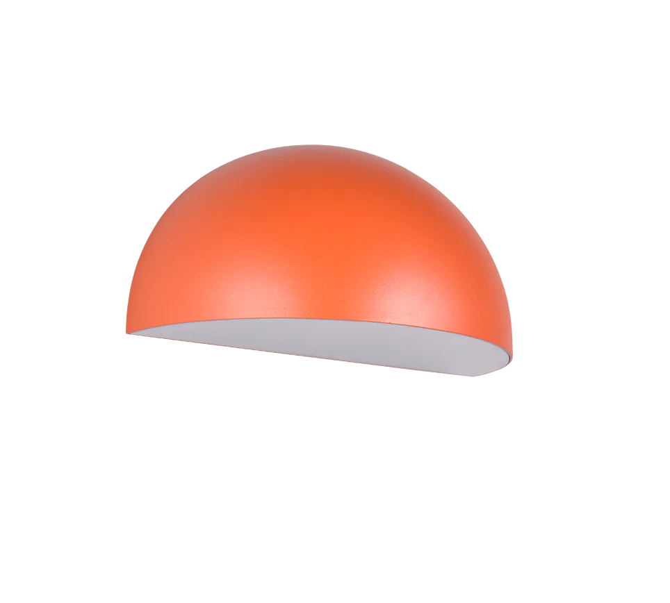 Maas Wall lamp- Various Finishes - Image 9
