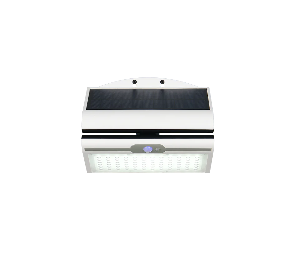 Macapa Wall Light - Image 2