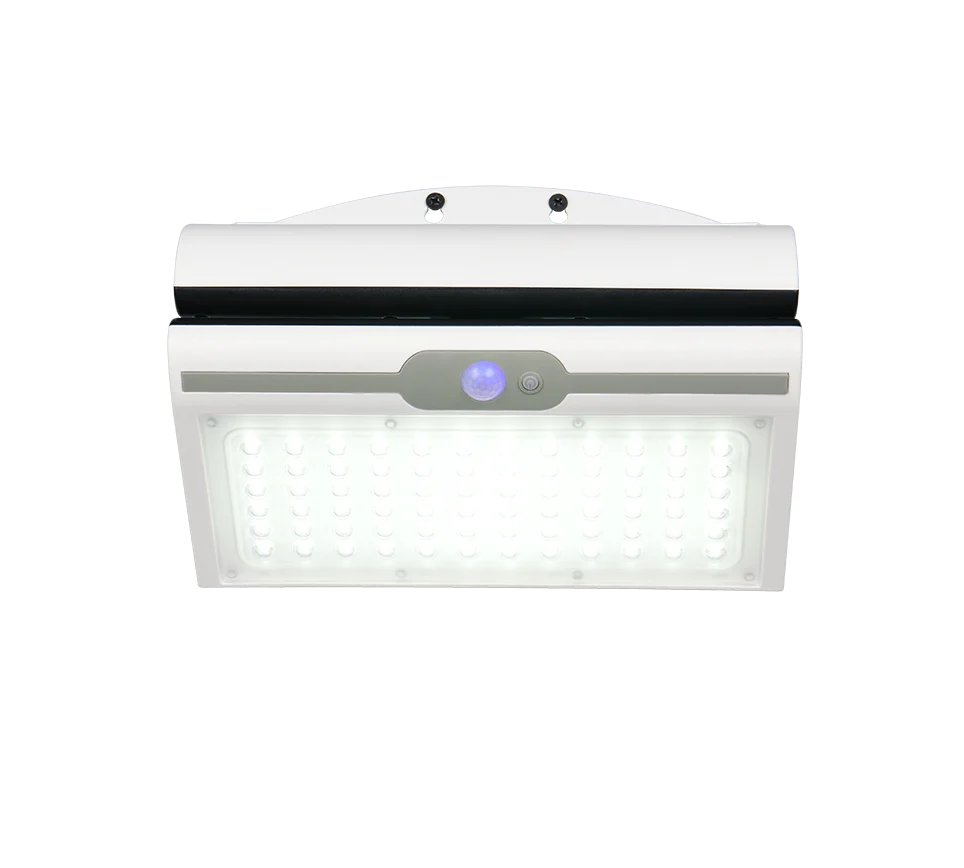 Macapa Wall Light - Image 3