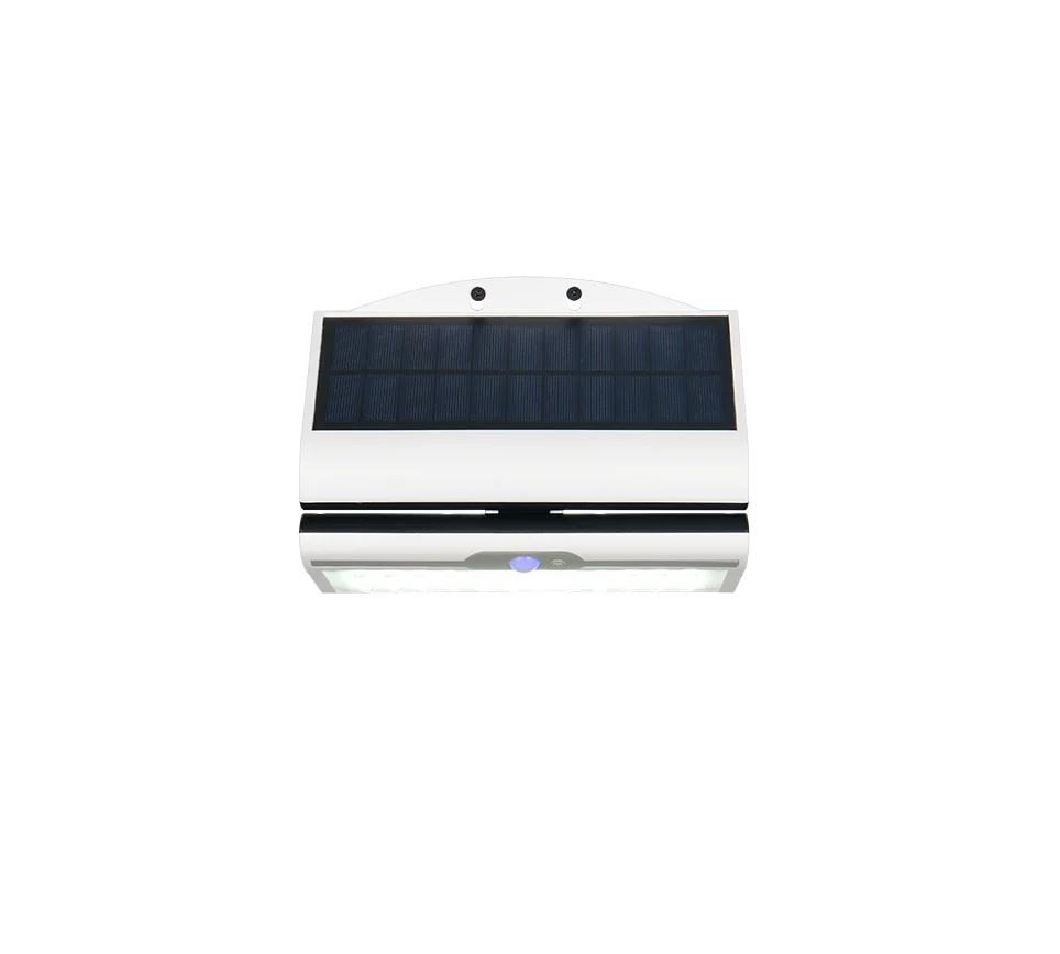 Macapa Wall Light - Image 4
