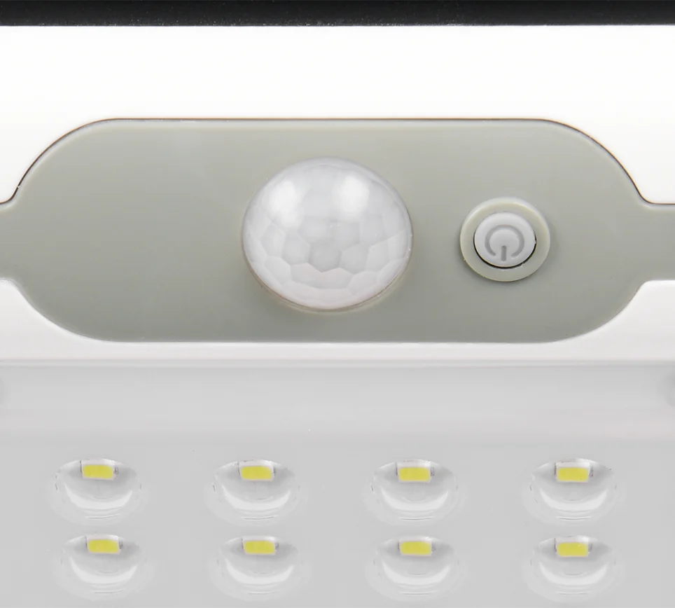 Macapa Wall Light - Image 5