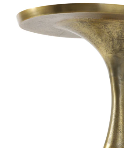Macau Side Table- Various Sizes & Finishes - Image 10