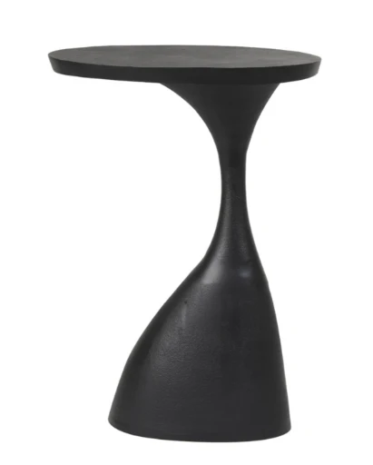 Macau Side Table- Various Sizes & Finishes - Image 11