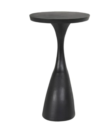 Macau Side Table- Various Sizes & Finishes - Image 14