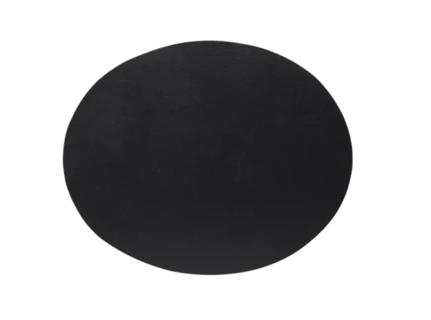 Macau Side Table- Various Sizes & Finishes - Image 15