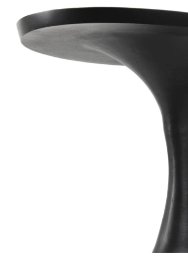 Macau Side Table- Various Sizes & Finishes - Image 16