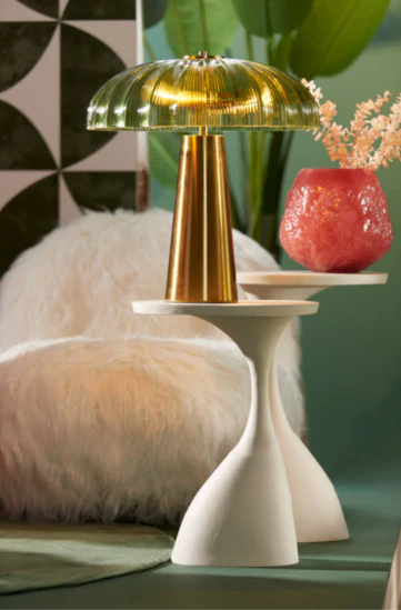 Macau Side Table- Various Sizes & Finishes - Image 17